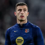 Inaki Pena 234324
