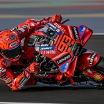 Marc Marquez 386543
