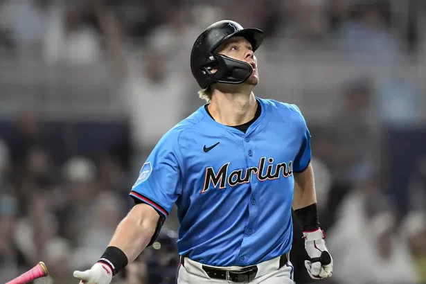 Marlins de miami 5645123