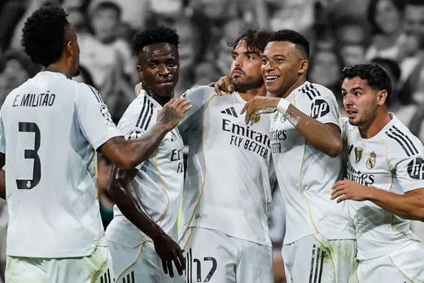 Real Madrid 564651324