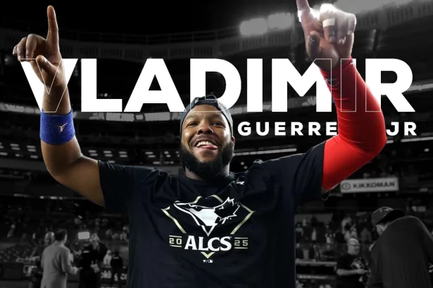 Vladdy Jr 54521489