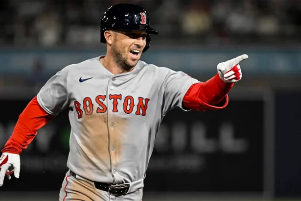 Alex Bregman se incorpora a los Chicago Cubs