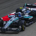 FIA aprueba motor mercedes y red bull