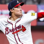 La lesion inesperada que alejara a Ha Seong Kim del Opening Day con Atlanta