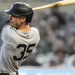 La proxima jugada clave de los Yankees tras asegurar a Cody Bellinger