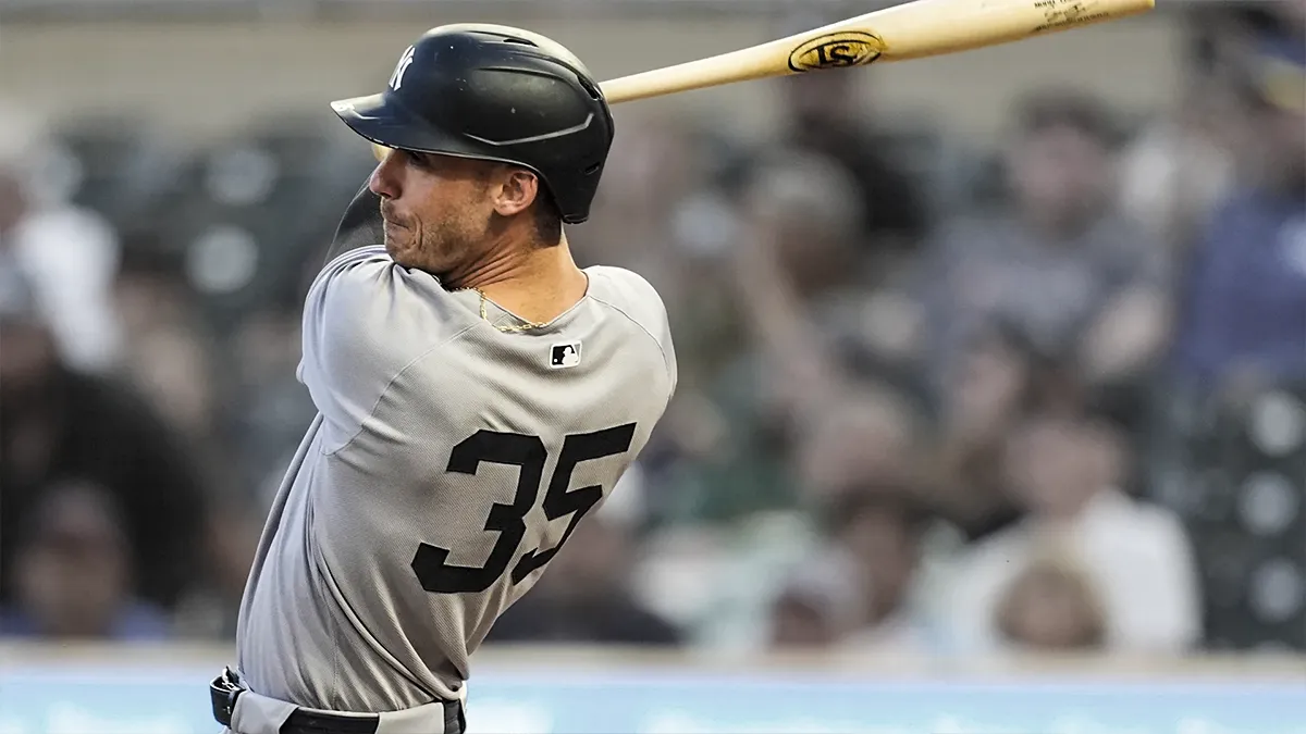 La proxima jugada clave de los Yankees tras asegurar a Cody Bellinger