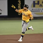 Las Aguilas Cibaenas derrotan a los Leones y siguen en la pelea por la Serie Final