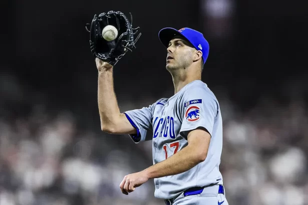 Los Twins se reencuentran con el lanzador All Star Taylor Rogers