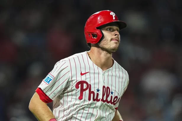 Max Kepler Primer europeo suspendido por dopaje en MLB