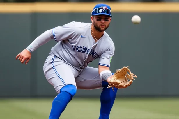 Red Sox priorizan a Bichette tras el fichaje de Bregman por Chicago