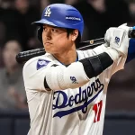Shohei Ohtani La revolucion del marketing deportivo que reescribe las reglas del juego