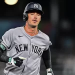 Yankees elevan propuesta para retener a Cody Bellinger
