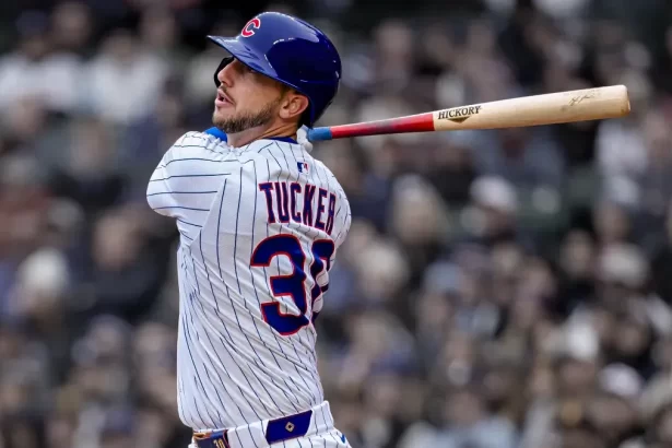 franquicias elite compiten kyle tucker agencia libre