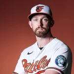 Jordan Westburg evita la cirugia Tommy John pero los Orioles arrancan 2026 con bajas importantes
