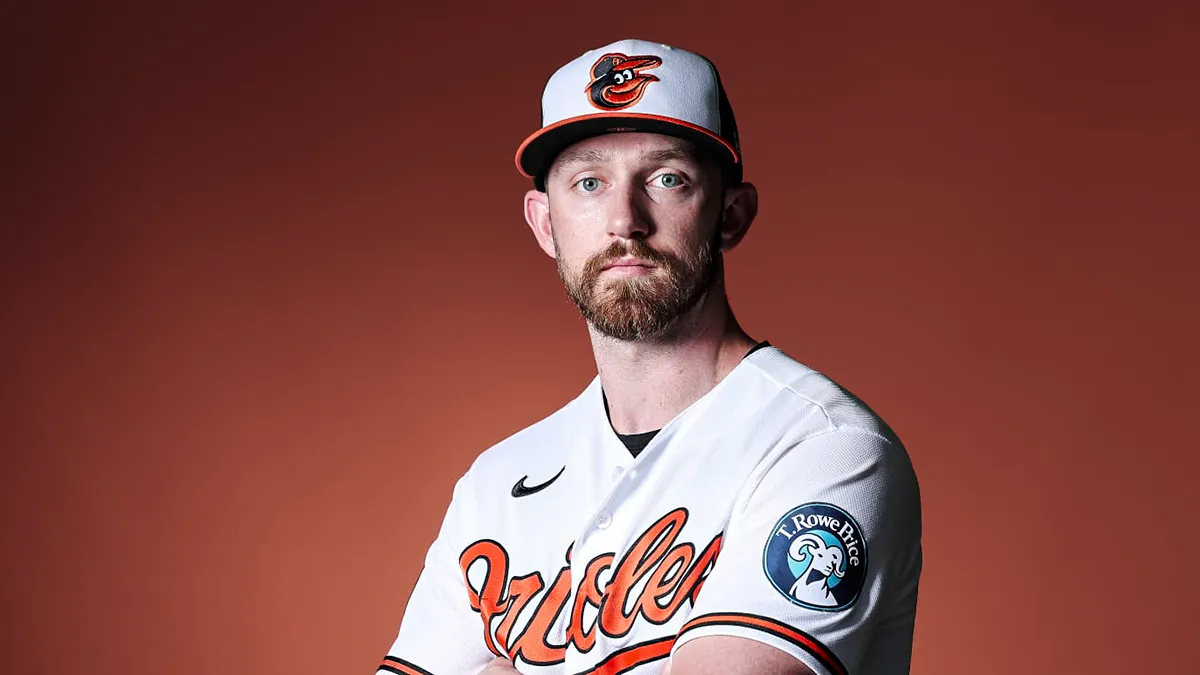 Jordan Westburg evita la cirugia Tommy John pero los Orioles arrancan 2026 con bajas importantes