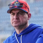 La estrategia de Carlos Mendoza con el ABS Challenge en el spring training de los Mets