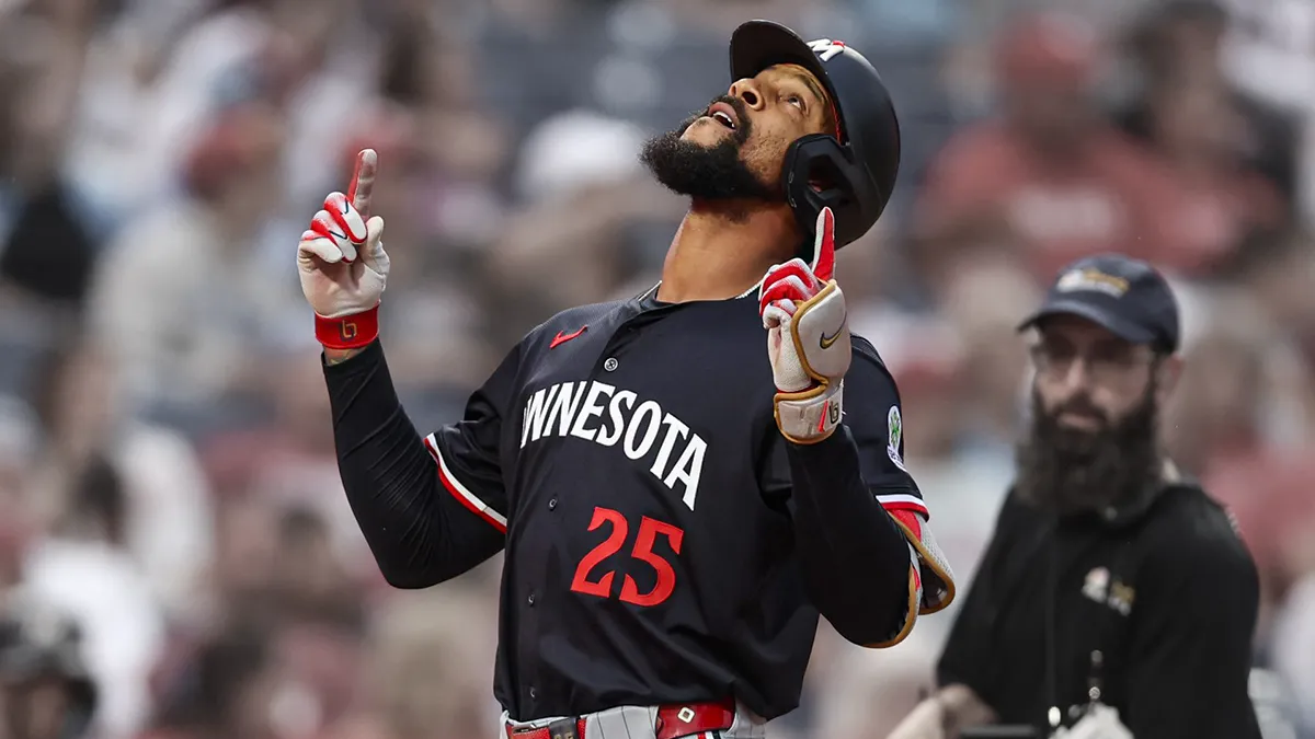 Los Yankees tienen la oferta perfecta para quedarse con Byron