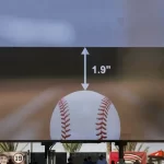 Que es el ABS Challenge en la MLB