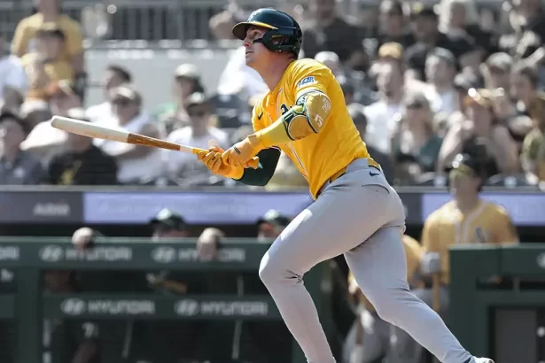 Rooker y el tope salarial la postura que sacude al beisbol antes del proximo CBA