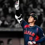 Jersey de Ohtani del CMB establece record de 1.5 millones