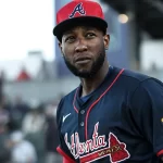 Jurickson Profar pierde toda la temporada 2026 por su segunda suspension por dopaje en la MLB