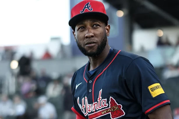 Jurickson Profar pierde toda la temporada 2026 por su segunda suspension por dopaje en la MLB