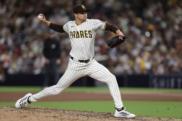 Tres jugadores de Team USA que salen fortalecidos del Clasico Mundial de Beisbol