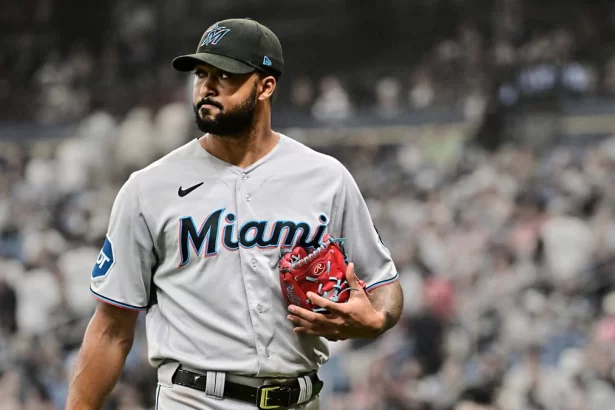 abridores confirmados equipo por equipo