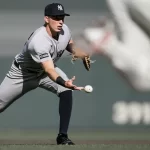 Ben Rice David Bednar y el bullpen que renace los Yankees arrancan con senales alentadoras