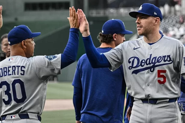 Cinco lecturas tempranas de la MLB 2026 que ya empiezan a tomar forma