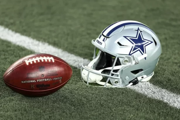 Cuatro intercambios perfectos para el Draft NFL 2026