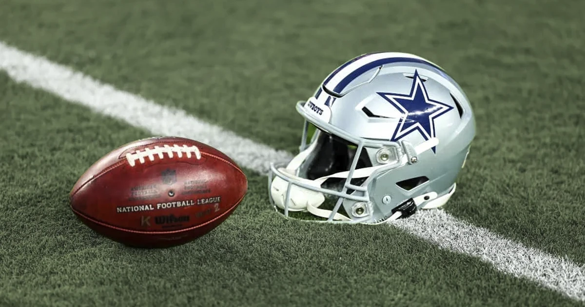 Cuatro intercambios perfectos para el Draft NFL 2026