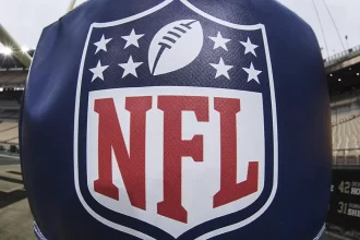 La NFL aprueba cuatro nuevos cambios de reglas para 2026