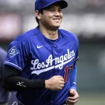 La excepcion Ohtani hasta donde puede doblar MLB sus propias reglas