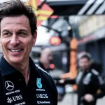 La profecia del austriaco barato la broma de Wolff en Zandvoort ya es la nueva realidad de la F1