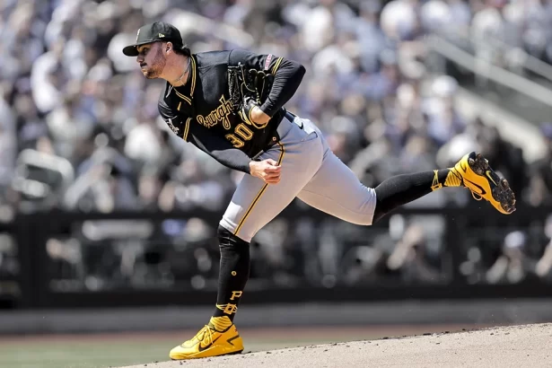 Los 11 verdaderos ases de la MLB en 2026