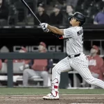Nadie lo queria. Ahora Munetaka Murakami amenaza el record mas impresionante de Shohei Ohtani