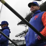 Once derrotas seguidas y la pregunta que nadie en los Mets quiere responder
