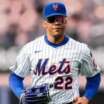 Salarios MLB 2026 Juan Soto lidera con 61.9M y los Mets gastan mas