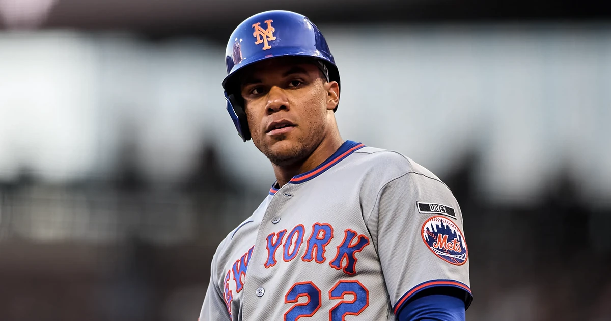Soto Betts Cole y mas el reporte de lesiones MLB que todo manager de fantasy debe leer en abril