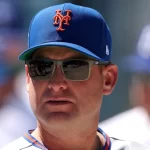carlos mendoza with the new york mets 1200x740 1