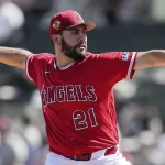 Grayson Rodriguez y once hits tumban a los Tigres en Detroit