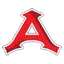 Acereros del Norte