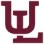 Algodoneros Union Laguna