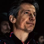 Aprilia mira hacia adentro Rivola pide corregir errores propios antes de temer a Marquez y Ducati