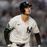 Bellinger sentencia en la decima y los Yankees sobreviven en Cleveland