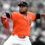 Cabrera vs. Rockies y Valdez vs. Astros la doble apertura dominicana del martes