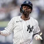 Chisholm vuela en Detroit y los Yankees remontan con lo justo