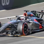 Como Audi uso el mecanismo ADUO para introducir su nueva unidad de potencia en Barcelona