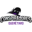 Conspiradores de Queretaro